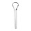 (1pc Tongue Cleaner) Ξύστρα Καθαρής Γλώσσας Αφαίρεσης Γλώσσας Δυσοσμία Προσώ 1