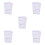 270Vellen Planner Notepad , Multi Kleur, Weekplanner Voor Thuis 2