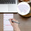 270Vellen Planner Notepad , Multi Kleur, Weekplanner Voor Thuis 8