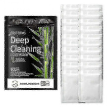 (20PCS) 100 st. avgiftande fotplåster för stresslindring och djup sömn Body_fyj