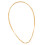 3Rollen Gouden DIY Ketting Voor Multilayer Sieraden 8
