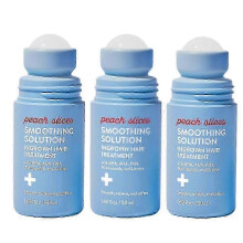 (3) 1-3x 50ml Ingrown Hair Treatment Serum for Bikini Line Underarms and Legs Redness Relief with Natural