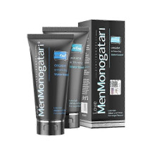 (2pcs) 200ML Adult Anal Sex Lubrication for Men Gay Couple Sex Toys Lube Water-based Lubricant Male Sex Products