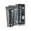 (2pcs) Λιπαντικό πρωκτού ενηλίκων 200ML για άνδρες, ομοφυλόφιλα 1