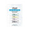 (B) Aromatherapie neussticks - 4 stuks per verpakking 1