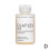 (NO.3) Μαλακτική κρέμα συντήρησης OLAPLEX No. 0-6 Bond για απαλά, ταλαιπωρημένα μαλλιά 2