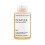 (NO.1) Μαλακτική κρέμα συντήρησης OLAPLEX No. 0-6 Bond για απαλά, ταλαιπωρημένα μαλλιά 1