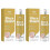 (2pcs) Σπρέι τραυμάτων Gluco-Shield Bee-Venom για μεγάλη προστασία, για μεγάλες ώρες γραφείου 1