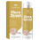 (1pc) Σπρέι τραυμάτων Gluco-Shield Bee-Venom για μεγάλη προστασία, για μεγάλες ώρες γραφείου 1