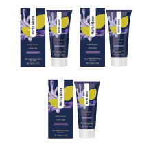 (3pcs) 1-3x Mondverzorgingsgel voor verlichting van de kokhalsreflex en hydratatie van een droge mond, frisse fruitsgeur, plakt niet in de mond