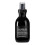 (2PCS) All In One Milk Hair Milk Spray, 135ml Μαλακτική κρέμα χωρίς ξέβγαλμα για τη 1