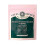 (1Bag) 1-3X Ζελεδάκια Feminine Balance, 60 τεμάχια, σε μορφή τζελ και μασώμενων ζελετών 1