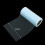 22Mrol Polyester Tulle Voor Bruiloft En Creatieve Knutsels 2
