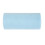 22Mrol Polyester Tulle Voor Bruiloft En Creatieve Knutsels 3