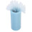 22Mrol Polyester Tulle Voor Bruiloft En Creatieve Knutsels 4