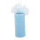 22Mrol Polyester Tulle Voor Bruiloft En Creatieve Knutsels 5