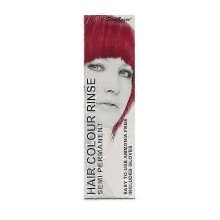 (ROUGE) Semi-Perm Hair Dyes (Impressive Colour Variety, Choose Yours!!!)