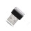1Mini Lampe USB Lumière D'ambiance Rouge Portable Durable 1