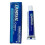 (1pcs) 1-5x Αντιμυκητιασική Κρέμα Ποδιών Cujmh 15g, Ισχυρή Αντιμυκητ 1