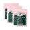 (3bag) 60 τζελ και μασώμενες τροφές Vital Source Nutrition 1-5X - Σχεδιασμέ 1