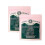 (2bag) 60 τζελ και μασώμενες τροφές Vital Source Nutrition 1-5X - Σχεδιασμέ 1