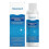 (1pc) 100ml Quick-Acting Odorless Pool Purification Liquid, Easy & Safe Water Clarifier 1
