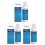 (3pcs) 100ml Quick-Acting Odorless Pool Purification Liquid, Easy & Safe Water Clarifier 1