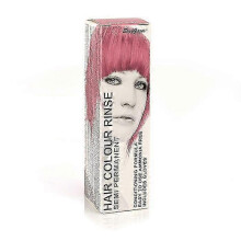 (Rose Pink) Semi-Perm Hair Dyes (Impressive Colour Variety, Choose Yours!!!)