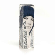 (Oceana) Semi-Perm Hair Dyes (Impressive Colour Variety, Choose Yours!!!)