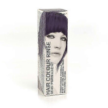 (Lavender) Semi-Perm Hair Dyes (Impressive Colour Variety, Choose Yours!!!)