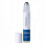 (1pcs) Ορός ανάπτυξης μαλλιών Be Bodywise Roll-on - 3% δεντρολίβανο, 3% Redensyl 2% - (25ml) 1/2/ 1