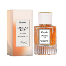 (Lily) Venom Feromoon Parfumcollectie, Venom Feromoon Parfum voor Dames, Venom Parfum, Parfum met Venom Geur