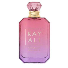 (31) KAYALI 100ml Eau de Parfum 81 Yum Boujee Marshmallow and 28 Vanilla Premium Original Arabic Perfume
