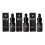 (B3PCS) 15ml ολοκαίνουργιο άρωμα φερομόνης GODA μακράς διαρκείας 1