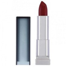 (970 Daring Ruby) Color Sensational Matte Lipstick
