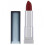 (970 Daring Ruby) Color Sensational Matte Lipstick 1