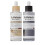 (White) ΑΜΠΟΥΛΑ ΑΠΟΛΕΠΙΣΗΣ ΡΥΖΙΟΥ PEEL SHOT GLOW (ΛΕΥΚΟ ΡΥΖΙ/ΜΑΥΡΟ ΡΥΖΙ) 1