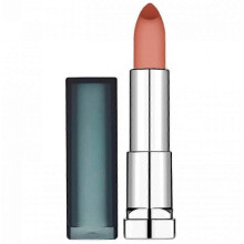 (932 Clay Crush) Color Sensational Matte Lipstick