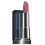 (940 Rose Rush (Matte)) Ματ κραγιόν Color Sensational 1