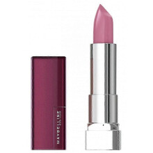 (942 Blushing Pout) Color Sensational Matte Lipstick