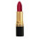 (046 Bombshell Red (Creme)) Super Lustrous Lipstick 1