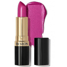 (457 Wild Orchid) Superglanzende lippenstift
