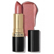 (420 Blushed) Superglanzende lippenstift