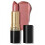 (420 Blushed) Superglanzende lippenstift 1