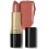 (044 Bare Affair (Creme)) Σούπερ λαμπερό κραγιόν 1