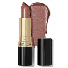 (103 Caramel Glace) Superglanzende lippenstift
