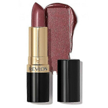(245 Smoky Rose) Superglanzende lippenstift