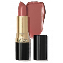 (637 Blushing Nude (Creme)) Superglanzende lippenstift