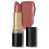 (637 Blushing Nude (Creme)) Σούπερ λαμπερό κραγιόν 1
