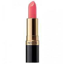 (825 Lovers Coral) Superglanzende lippenstift
